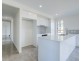 4 Almandin Street, Logan Reserve QLD 4133