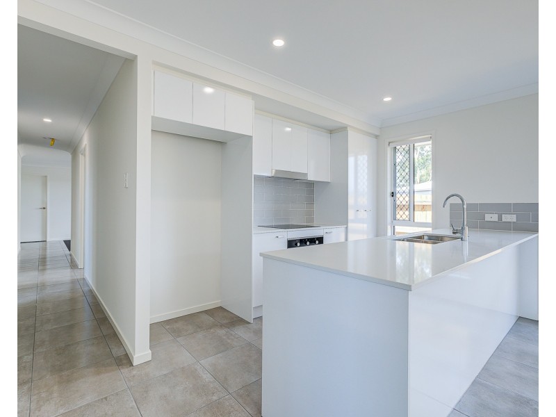 4 Almandin Street, Logan Reserve QLD 4133