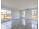 4 Almandin Street, Logan Reserve QLD 4133