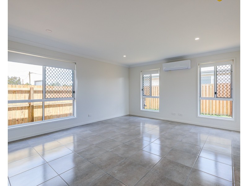 4 Almandin Street, Logan Reserve QLD 4133