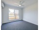 4 Almandin Street, Logan Reserve QLD 4133