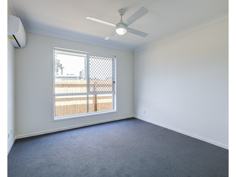 4 Almandin Street, Logan Reserve QLD 4133