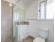 4 Almandin Street, Logan Reserve QLD 4133
