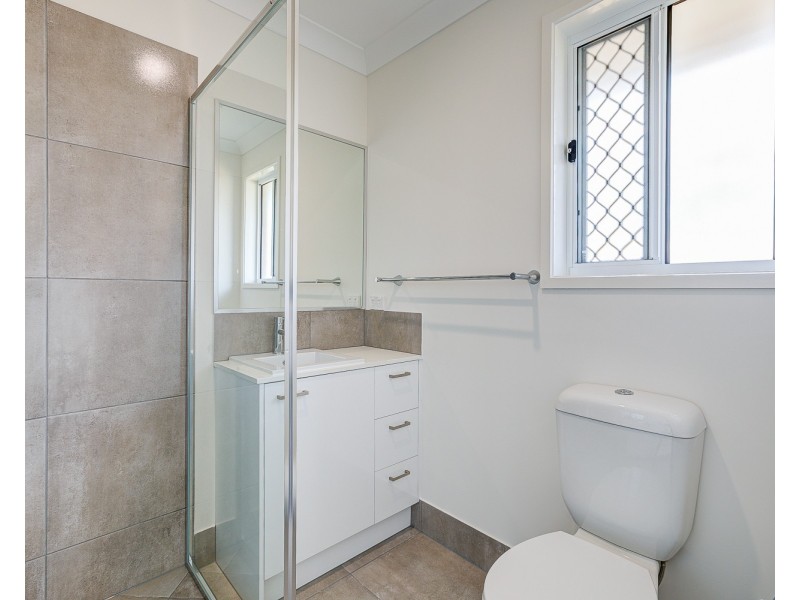 4 Almandin Street, Logan Reserve QLD 4133