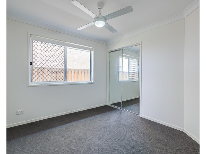 4 Almandin Street, Logan Reserve QLD 4133