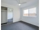 4 Almandin Street, Logan Reserve QLD 4133