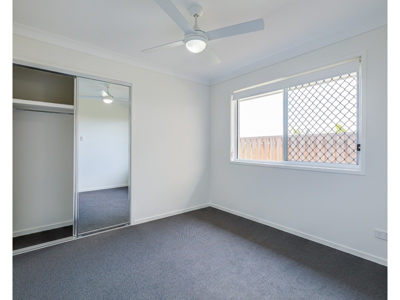 4 Almandin Street, Logan Reserve QLD 4133