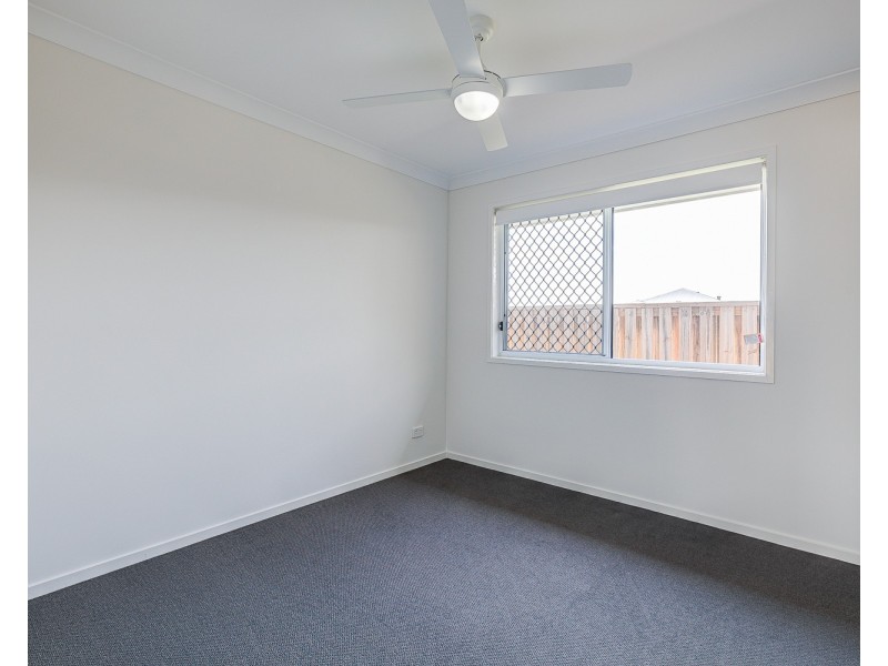 4 Almandin Street, Logan Reserve QLD 4133