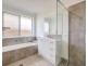 4 Almandin Street, Logan Reserve QLD 4133