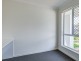 4 Almandin Street, Logan Reserve QLD 4133