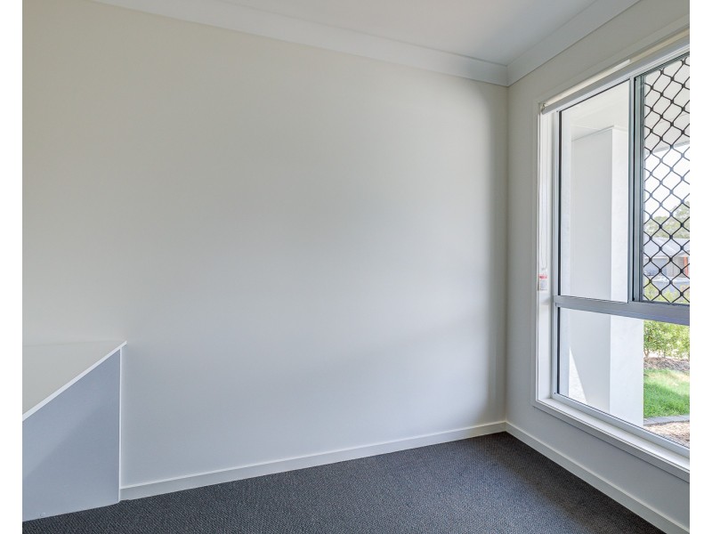 4 Almandin Street, Logan Reserve QLD 4133
