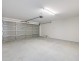 4 Almandin Street, Logan Reserve QLD 4133