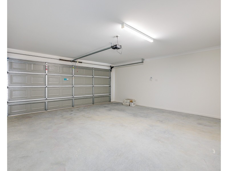 4 Almandin Street, Logan Reserve QLD 4133