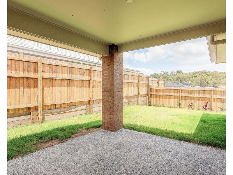 3 Clermont Street, Holmview QLD 4207