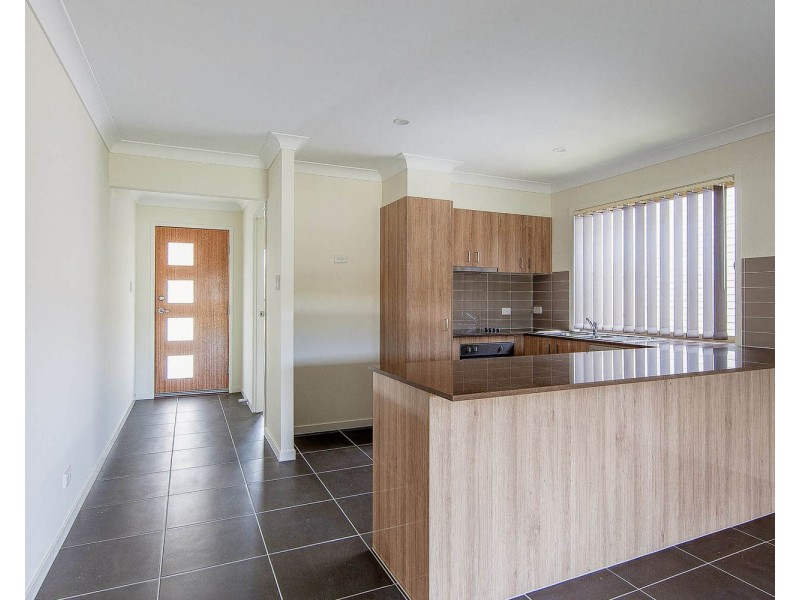 3 Clermont Street, Holmview QLD 4207