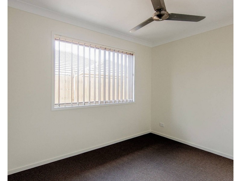 3 Clermont Street, Holmview QLD 4207