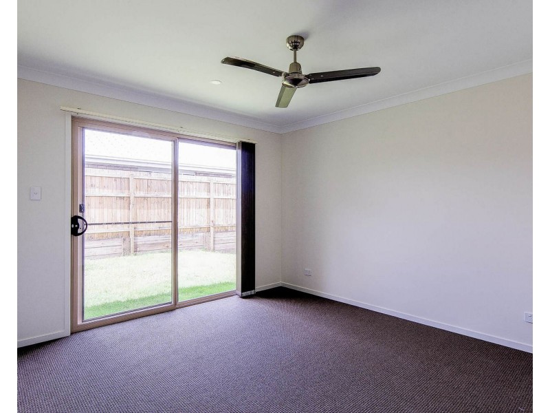 3 Clermont Street, Holmview QLD 4207