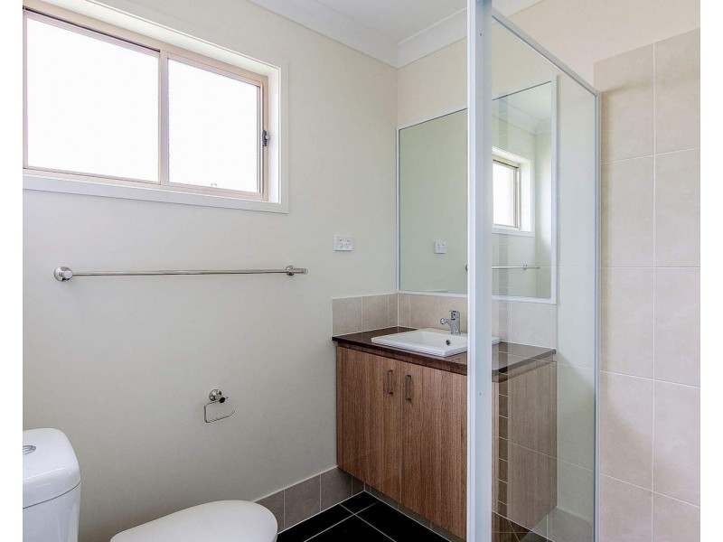 3 Clermont Street, Holmview QLD 4207