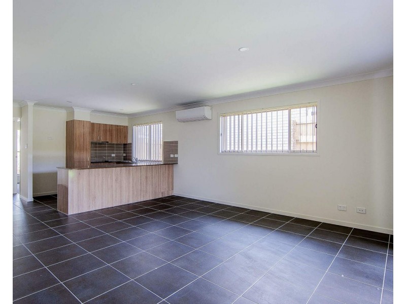 3 Clermont Street, Holmview QLD 4207