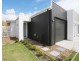 2/10 Loft Court, Pimpama QLD 4209