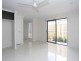 2/10 Loft Court, Pimpama QLD 4209