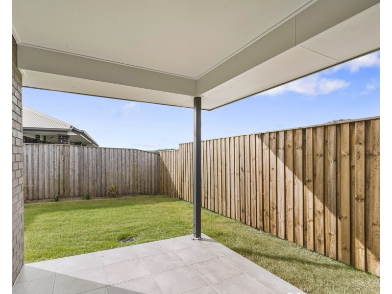 2/48 Herbst Drive, Bahrs Scrub QLD 4207