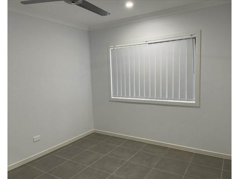 11 Bellarine Circuit, Coomera QLD 4209