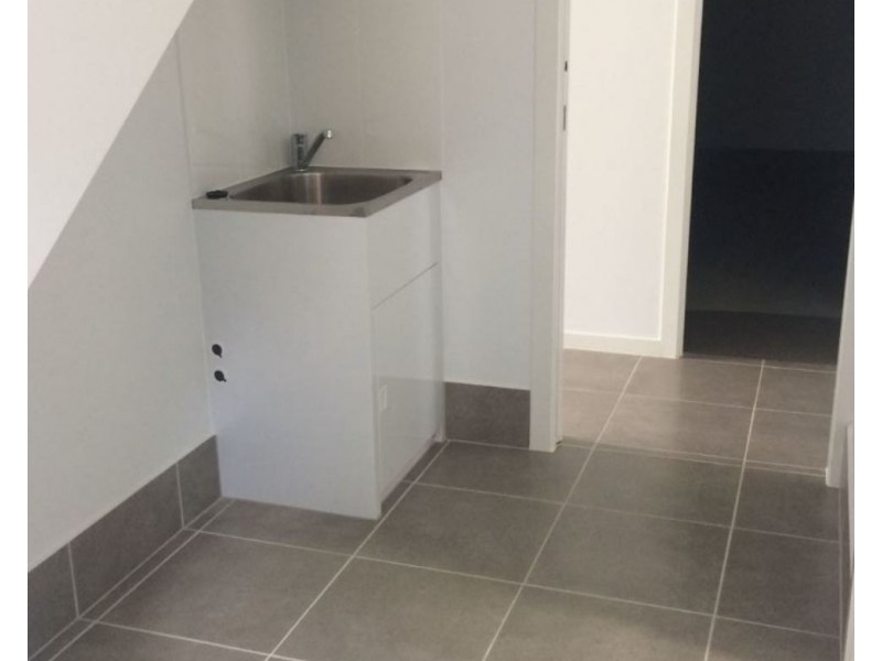 11 Bellarine Circuit, Coomera QLD 4209