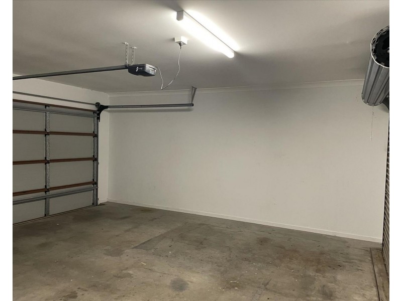 11 Bellarine Circuit, Coomera QLD 4209