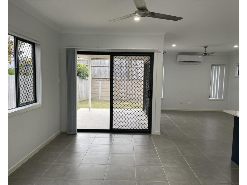 11 Bellarine Circuit, Coomera QLD 4209