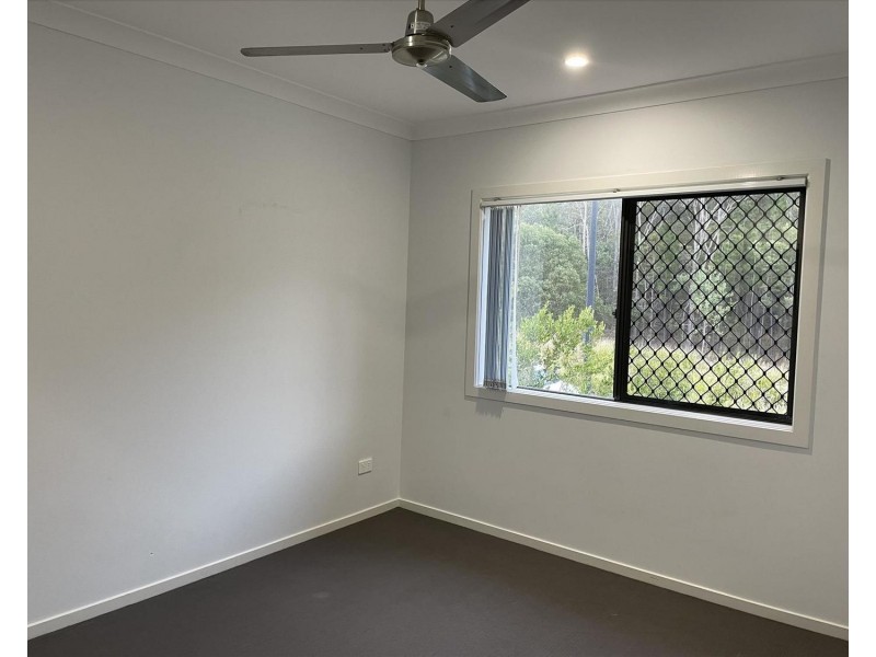 11 Bellarine Circuit, Coomera QLD 4209