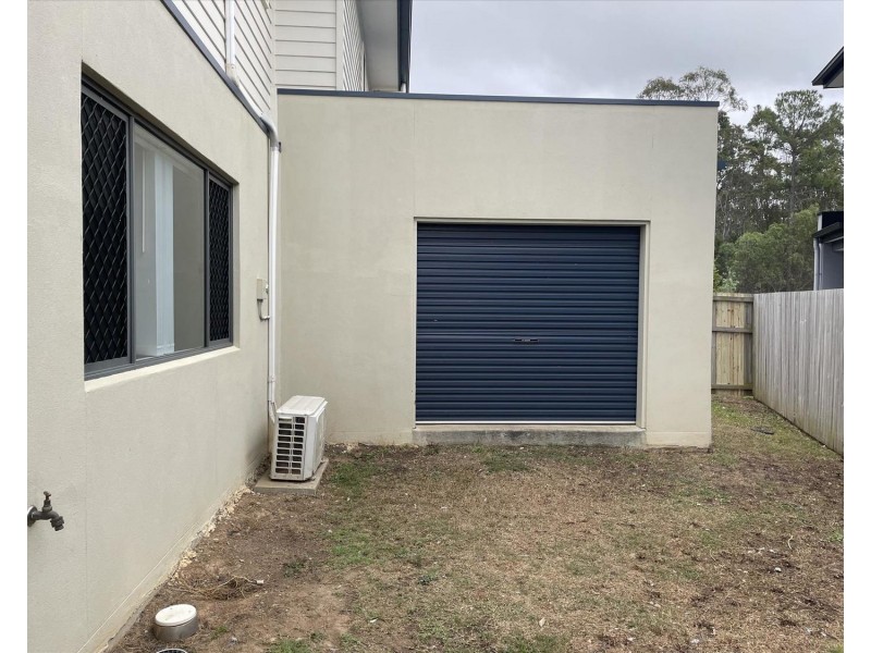 11 Bellarine Circuit, Coomera QLD 4209