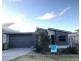 9 Woodrose Circuit, Pimpama QLD 4209
