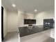9 Woodrose Circuit, Pimpama QLD 4209