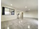 9 Woodrose Circuit, Pimpama QLD 4209