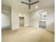 9 Woodrose Circuit, Pimpama QLD 4209