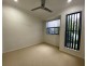 9 Woodrose Circuit, Pimpama QLD 4209