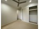 9 Woodrose Circuit, Pimpama QLD 4209