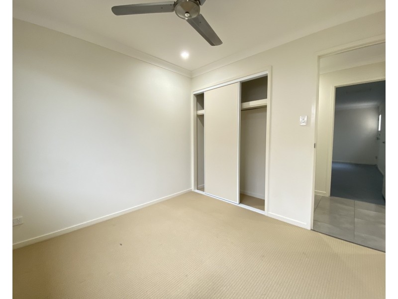 9 Woodrose Circuit, Pimpama QLD 4209