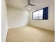 9 Woodrose Circuit, Pimpama QLD 4209