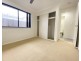 9 Woodrose Circuit, Pimpama QLD 4209