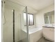 9 Woodrose Circuit, Pimpama QLD 4209