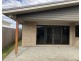 9 Woodrose Circuit, Pimpama QLD 4209