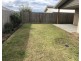 9 Woodrose Circuit, Pimpama QLD 4209