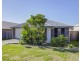 10 Benwerrin Street, Pimpama QLD 4209