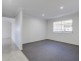 10 Benwerrin Street, Pimpama QLD 4209