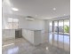 10 Benwerrin Street, Pimpama QLD 4209