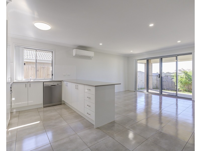 10 Benwerrin Street, Pimpama QLD 4209