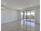 10 Benwerrin Street, Pimpama QLD 4209