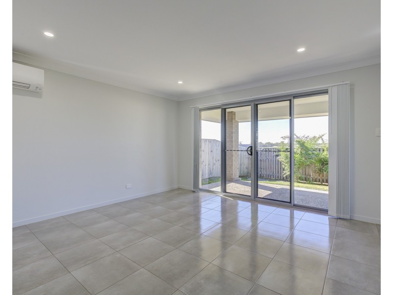 10 Benwerrin Street, Pimpama QLD 4209
